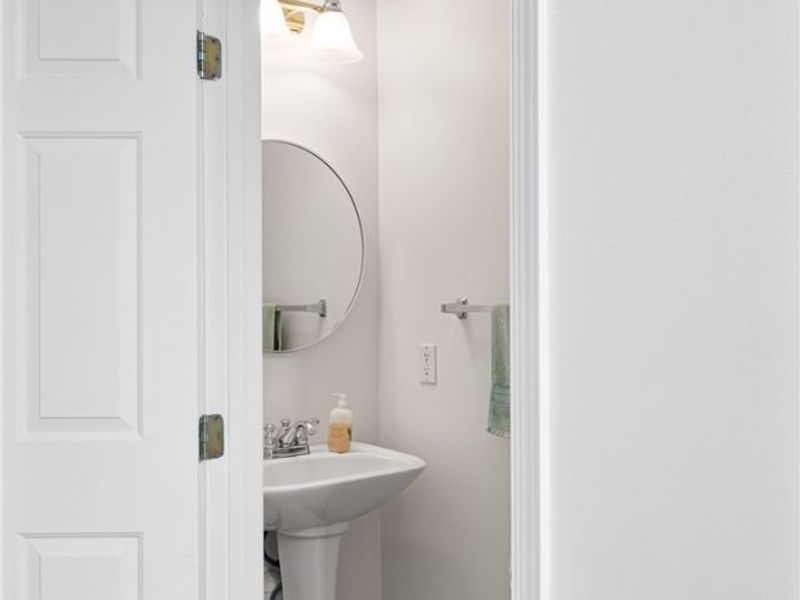 4558 Hearthstone Way , Medina, OH 44256 Photo 26