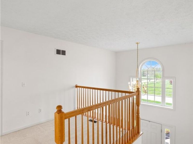 4558 Hearthstone Way , Medina, OH 44256 Photo 27