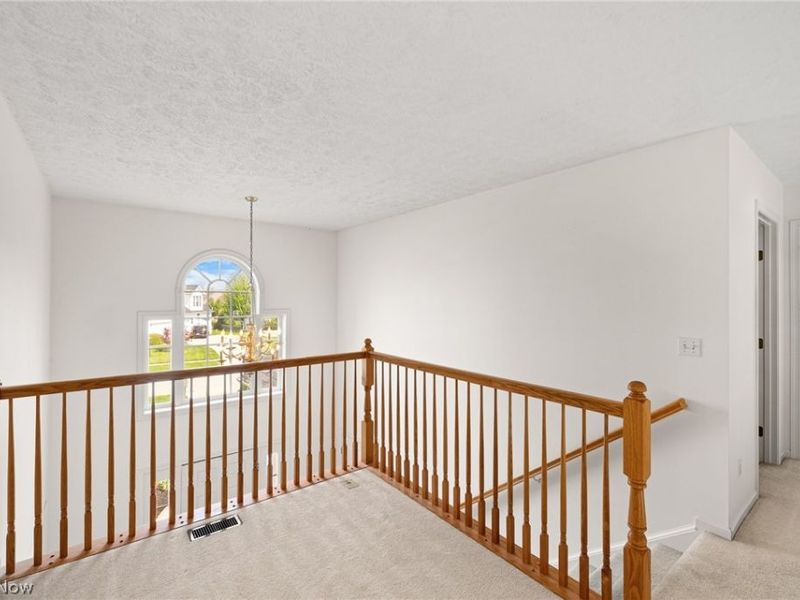 4558 Hearthstone Way , Medina, OH 44256 Photo 28