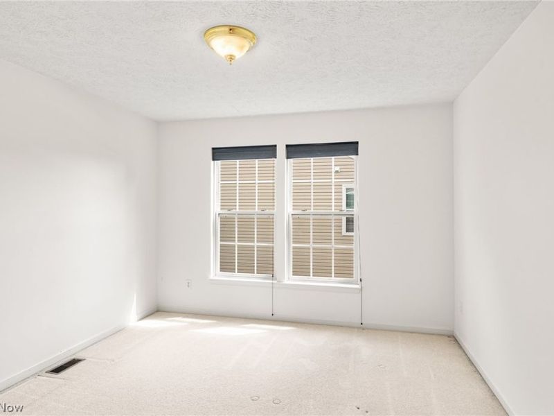 4558 Hearthstone Way , Medina, OH 44256 Photo 29