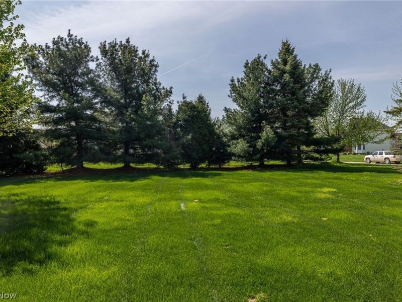 4558 Hearthstone Way , Medina, OH 44256 Photo 3