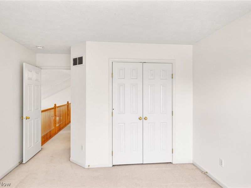 4558 Hearthstone Way , Medina, OH 44256 Photo 30