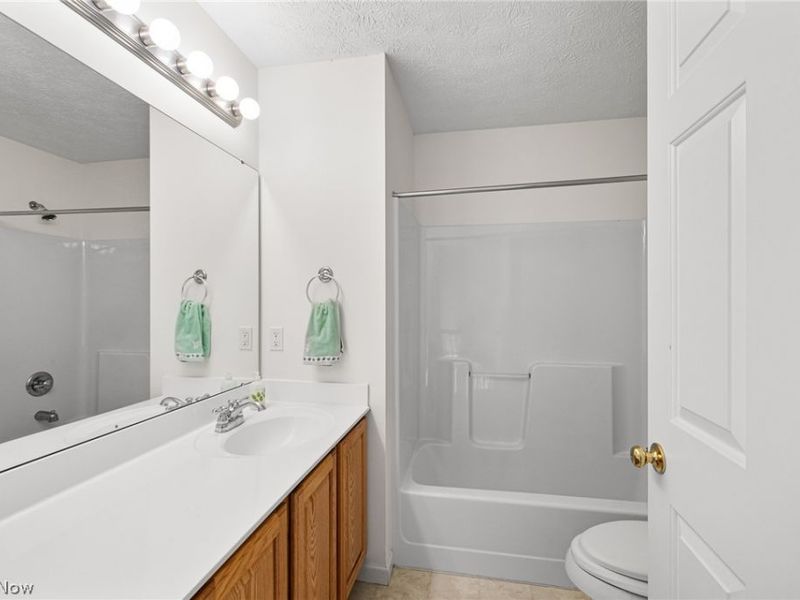 4558 Hearthstone Way , Medina, OH 44256 Photo 31