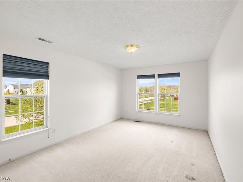 4558 Hearthstone Way , Medina, OH 44256 Photo 32