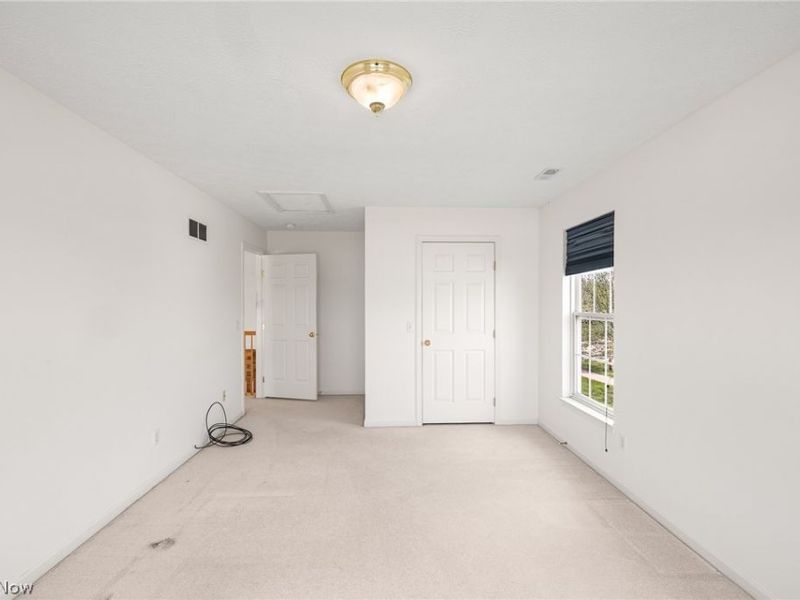 4558 Hearthstone Way , Medina, OH 44256 Photo 33