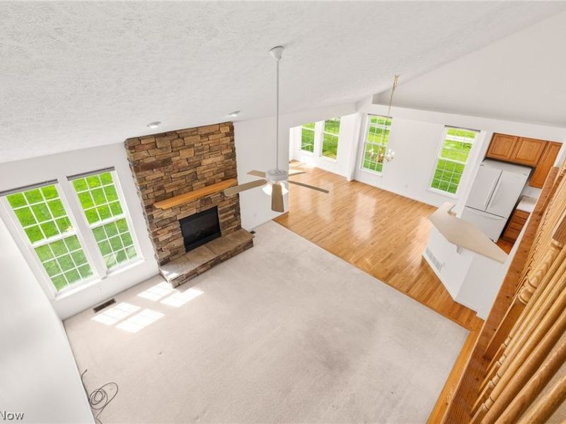 4558 Hearthstone Way , Medina, OH 44256 Photo 34