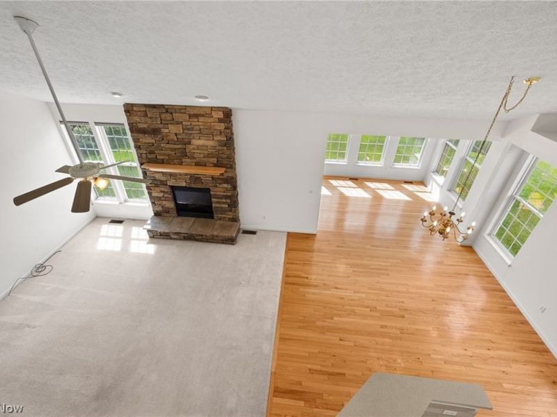 4558 Hearthstone Way , Medina, OH 44256 Photo 35