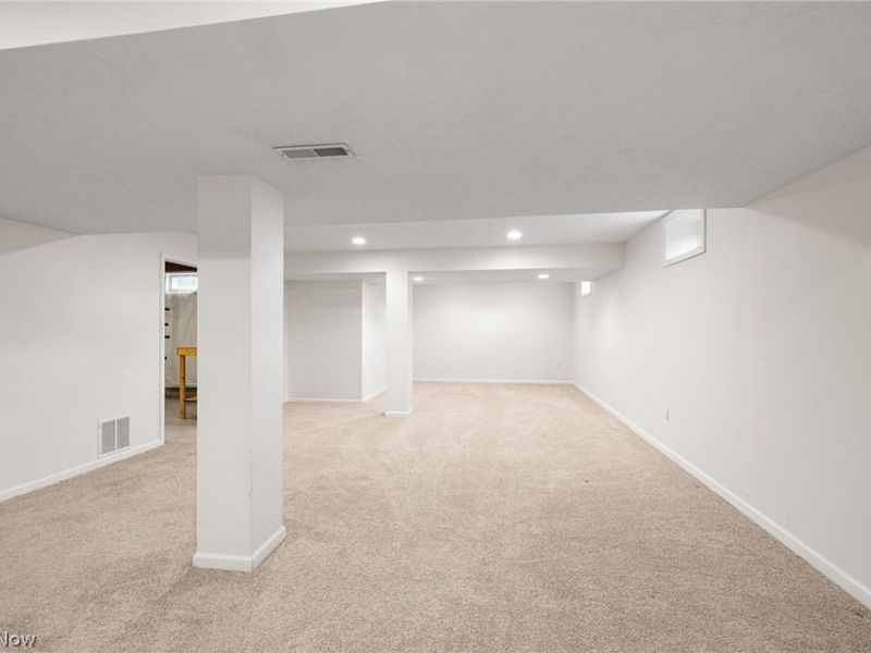 4558 Hearthstone Way , Medina, OH 44256 Photo 36