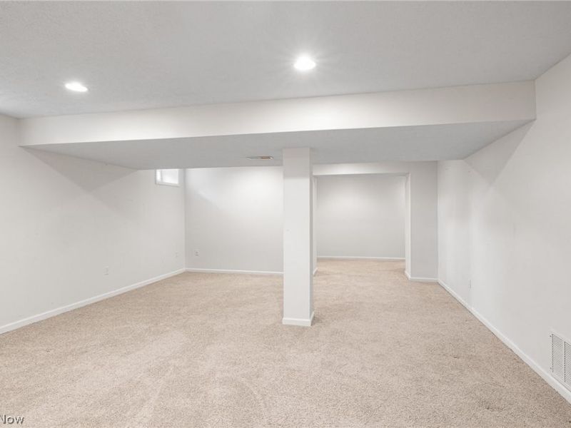 4558 Hearthstone Way , Medina, OH 44256 Photo 37