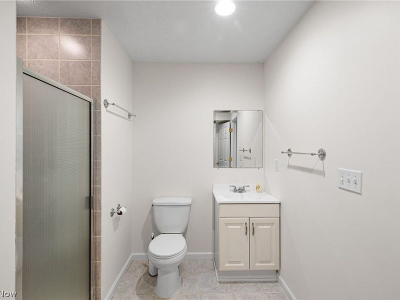 4558 Hearthstone Way , Medina, OH 44256 Photo 38