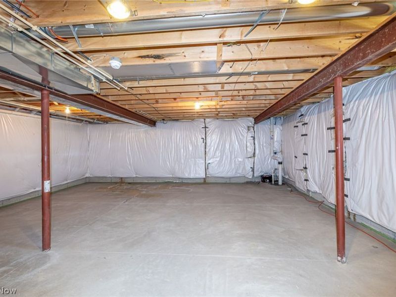 4558 Hearthstone Way , Medina, OH 44256 Photo 39