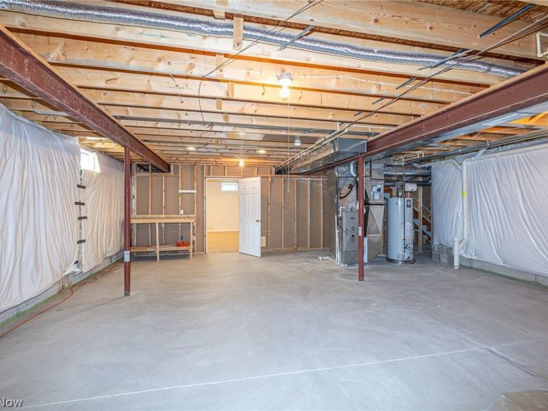 4558 Hearthstone Way , Medina, OH 44256 Photo 40