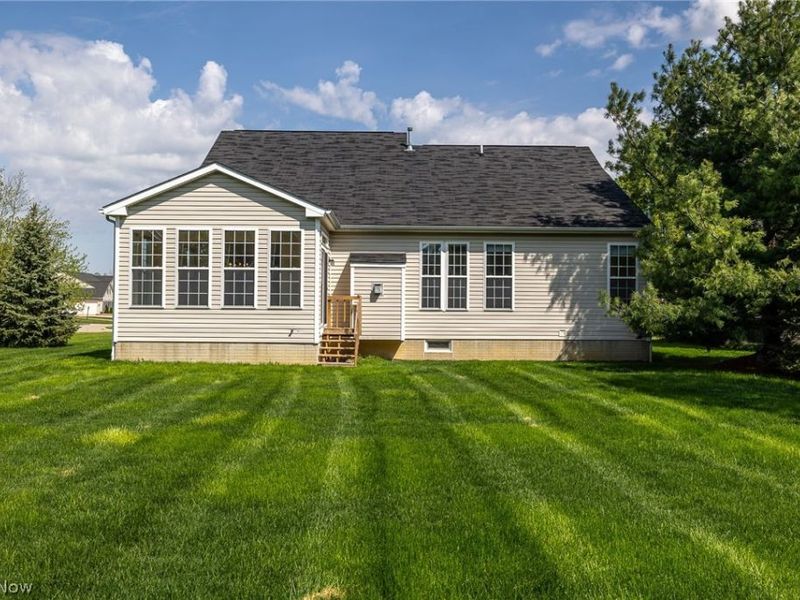 4558 Hearthstone Way , Medina, OH 44256 Photo 41