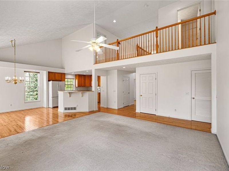 4558 Hearthstone Way , Medina, OH 44256 Photo 6