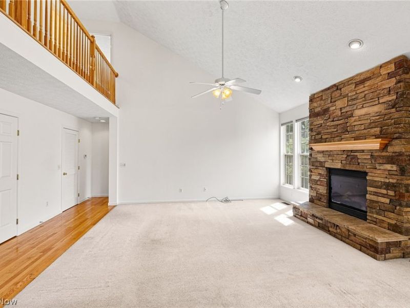 4558 Hearthstone Way , Medina, OH 44256 Photo 7