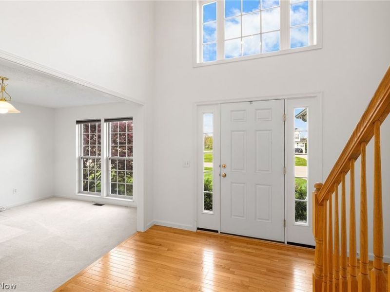 4558 Hearthstone Way , Medina, OH 44256 Photo 8