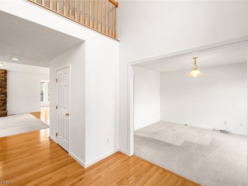 4558 Hearthstone Way , Medina, OH 44256 Photo 9