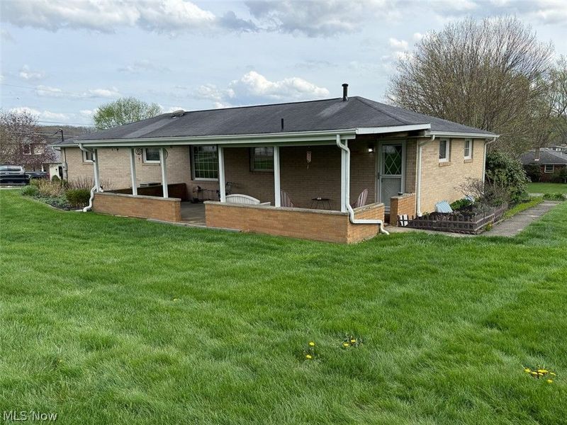 2401 Terrain Street , Magnolia, OH 44643 Photo 10