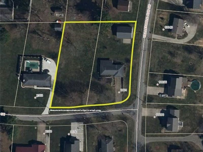 2401 Terrain Street , Magnolia, OH 44643 Photo 12