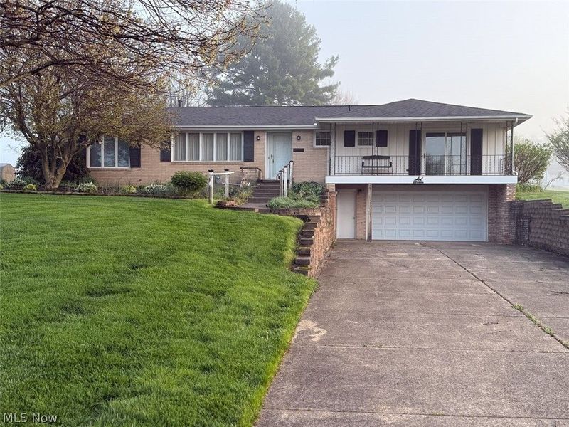 2401 Terrain Street , Magnolia, OH 44643 Photo 2