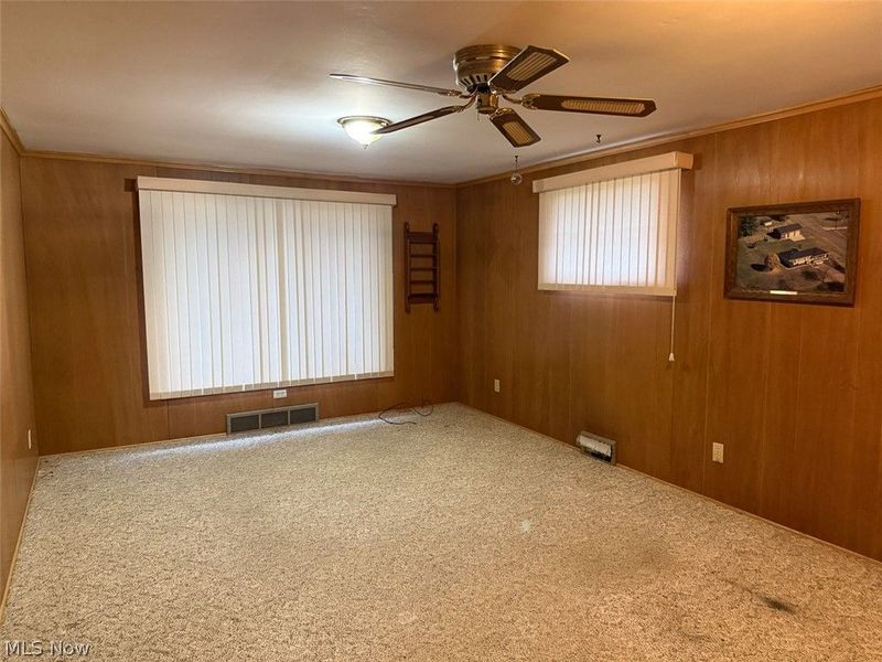 2401 Terrain Street , Magnolia, OH 44643 Photo 7