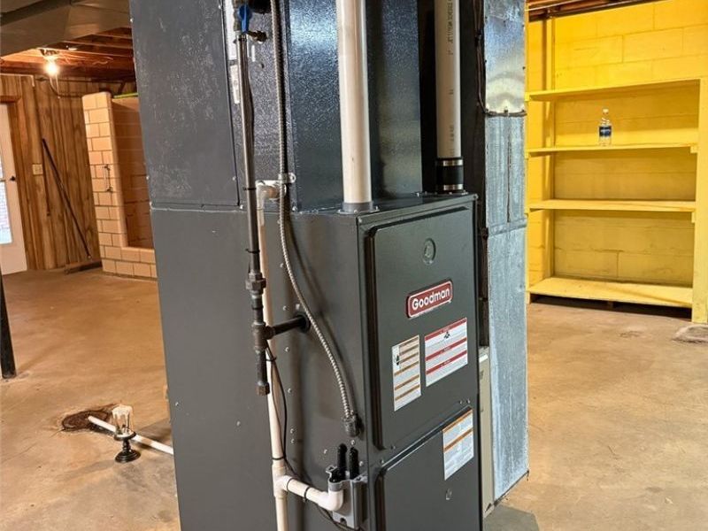 2401 Terrain Street , Magnolia, OH 44643 Photo 8