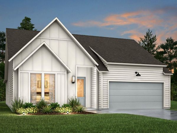1733 Seawolf Dr, Baton Rouge, LA 70810