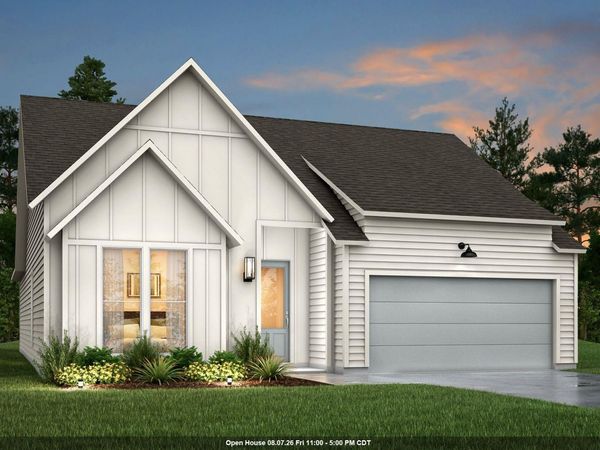 1733 Seawolf Dr, Baton Rouge, LA 70810