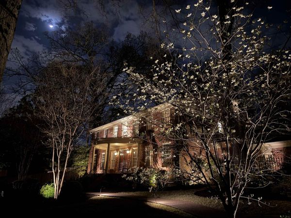 5722 SHADY GLEN RD, Memphis, TN 38120