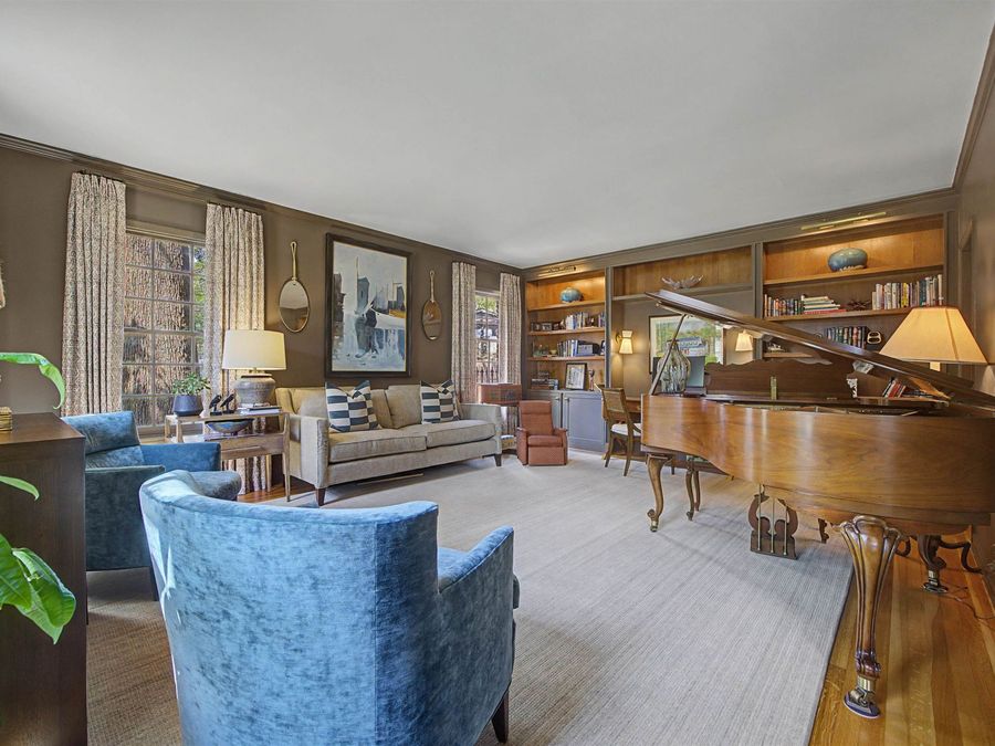 Property Image 17