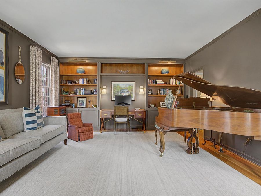 Property Image 18