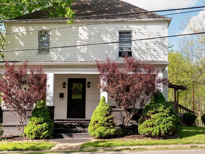 680 Old St Rt 32, Batavia, OH 45103 Photo 1