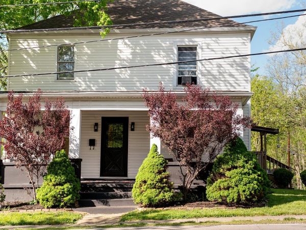 680 Old St Rt 32, Batavia, OH 45103
