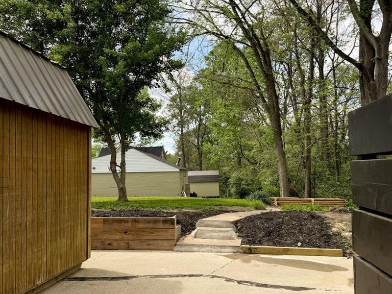 680 Old St Rt 32, Batavia, OH 45103 Photo 10