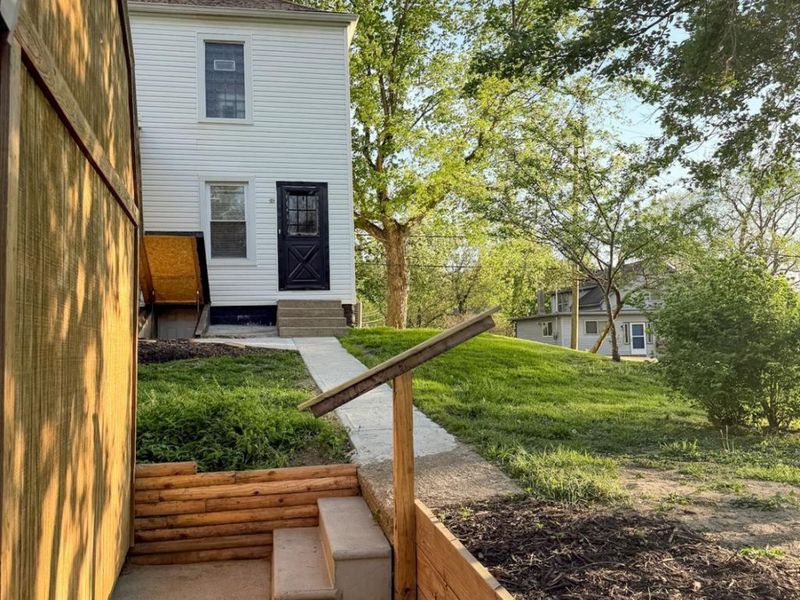 680 Old St Rt 32, Batavia, OH 45103 Photo 11