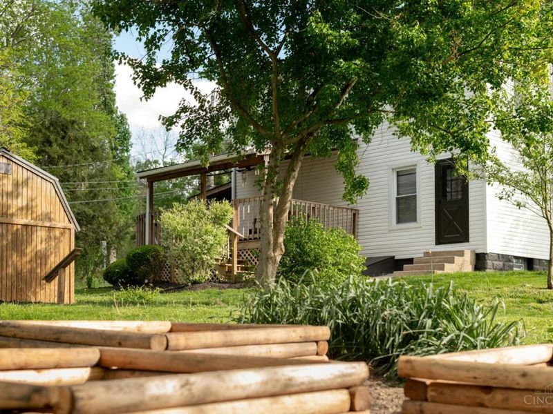 680 Old St Rt 32, Batavia, OH 45103 Photo 12