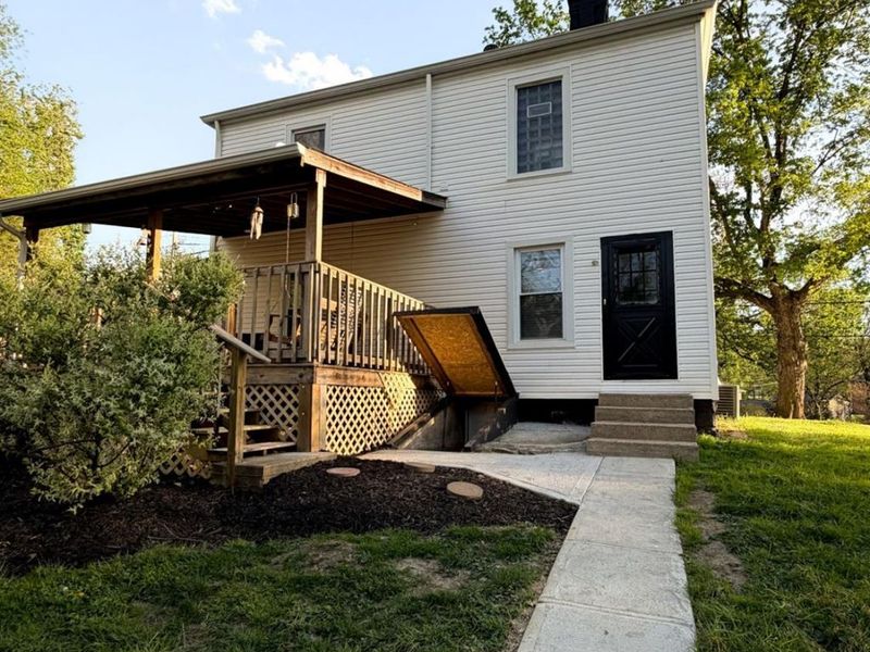 680 Old St Rt 32, Batavia, OH 45103 Photo 13