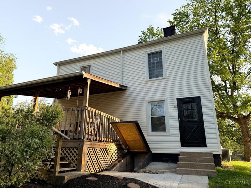 680 Old St Rt 32, Batavia, OH 45103 Photo 14