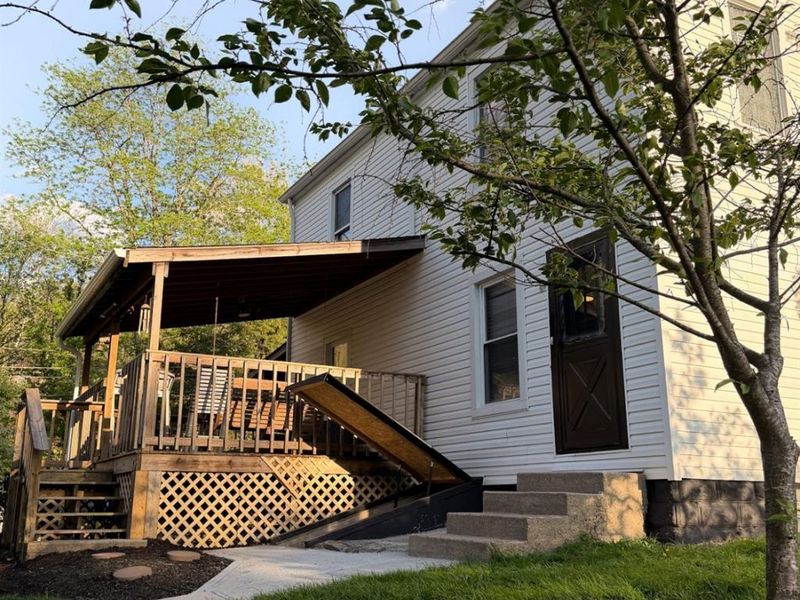 680 Old St Rt 32, Batavia, OH 45103 Photo 15
