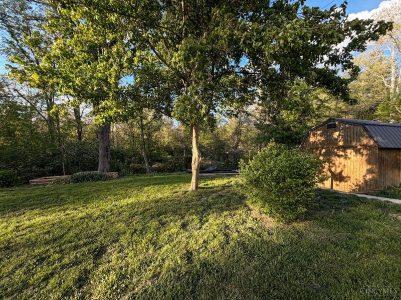 680 Old St Rt 32, Batavia, OH 45103 Photo 16