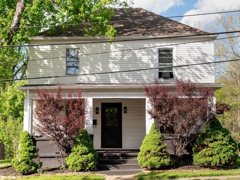 680 Old St Rt 32, Batavia, OH 45103 Photo 17