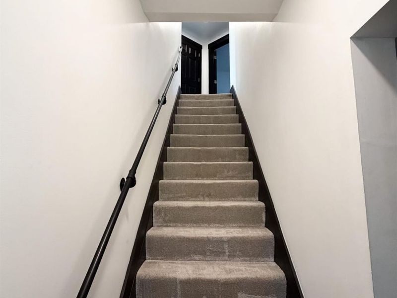 680 Old St Rt 32, Batavia, OH 45103 Photo 18