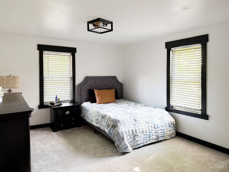 680 Old St Rt 32, Batavia, OH 45103 Photo 19