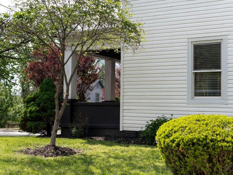 680 Old St Rt 32, Batavia, OH 45103 Photo 2