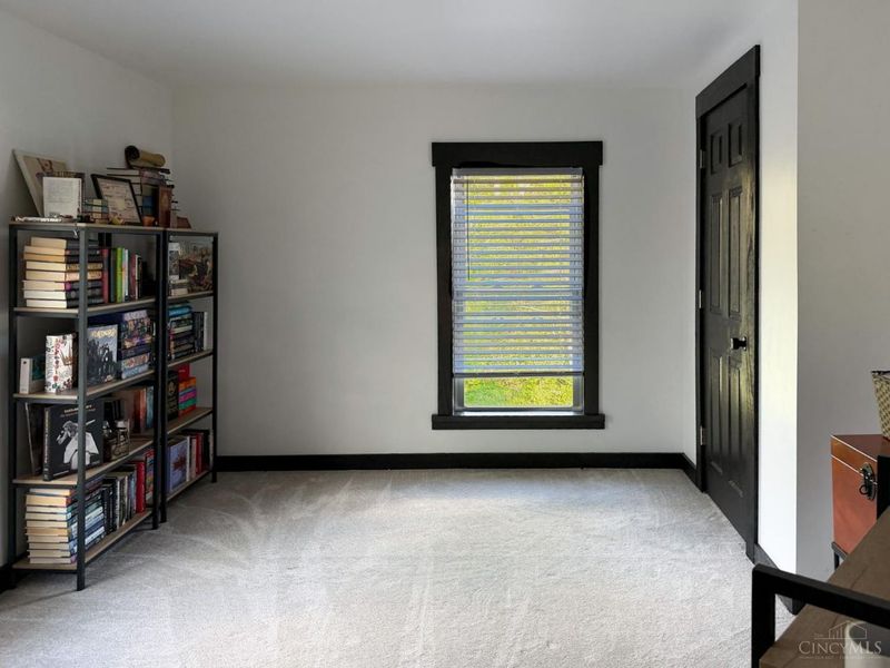 680 Old St Rt 32, Batavia, OH 45103 Photo 21