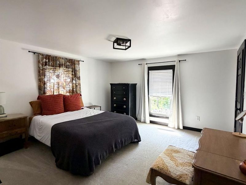 680 Old St Rt 32, Batavia, OH 45103 Photo 22