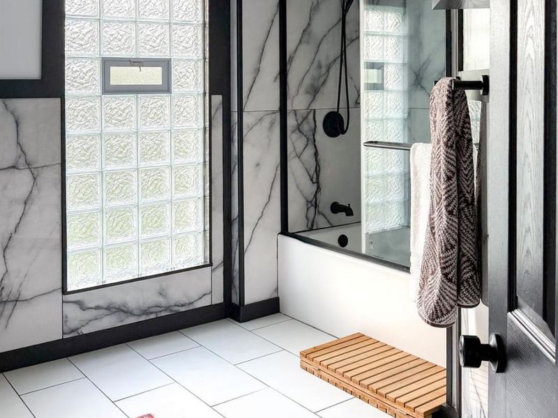 680 Old St Rt 32, Batavia, OH 45103 Photo 23