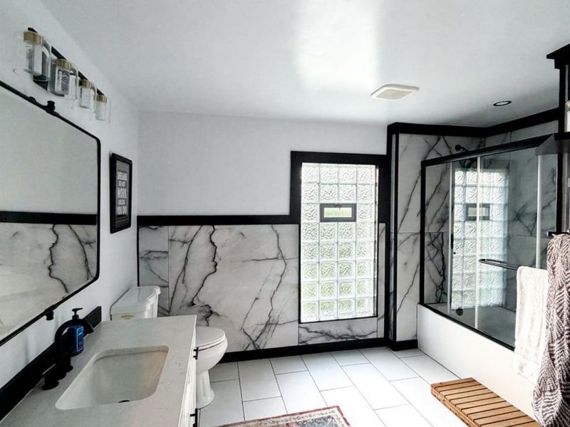 680 Old St Rt 32, Batavia, OH 45103 Photo 24