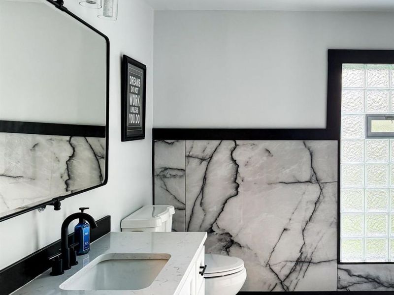 680 Old St Rt 32, Batavia, OH 45103 Photo 25