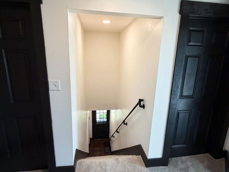 680 Old St Rt 32, Batavia, OH 45103 Photo 26